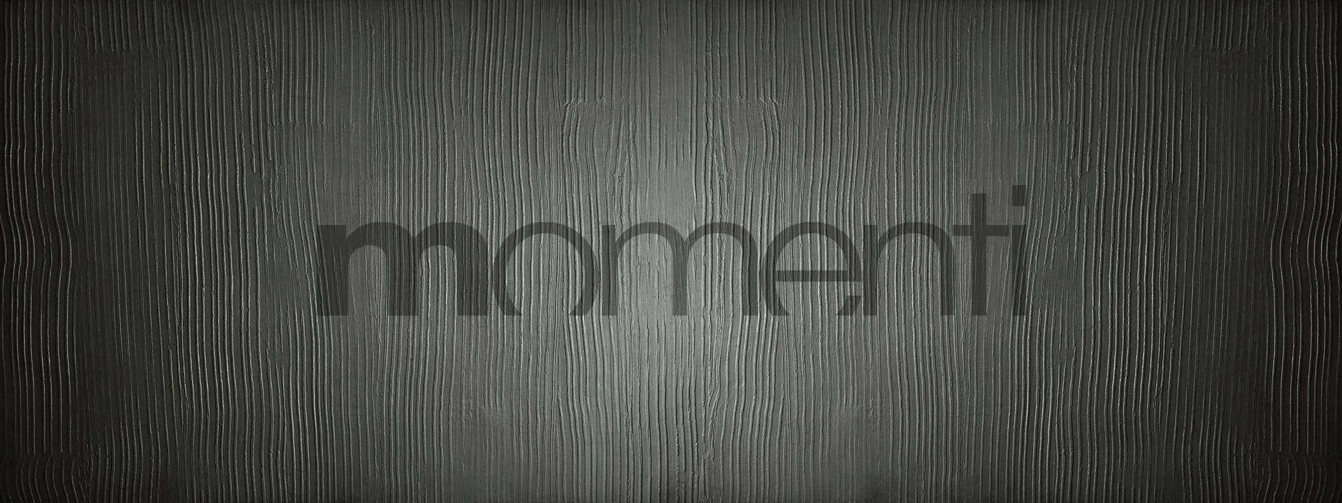 Обои для стен Momenti Materic Collection MA-19 Cod. 002