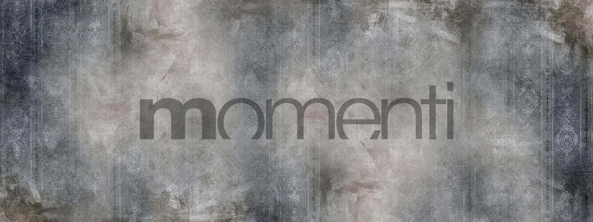 Обои для стен Momenti Materic Collection MA-21 Cod. 001