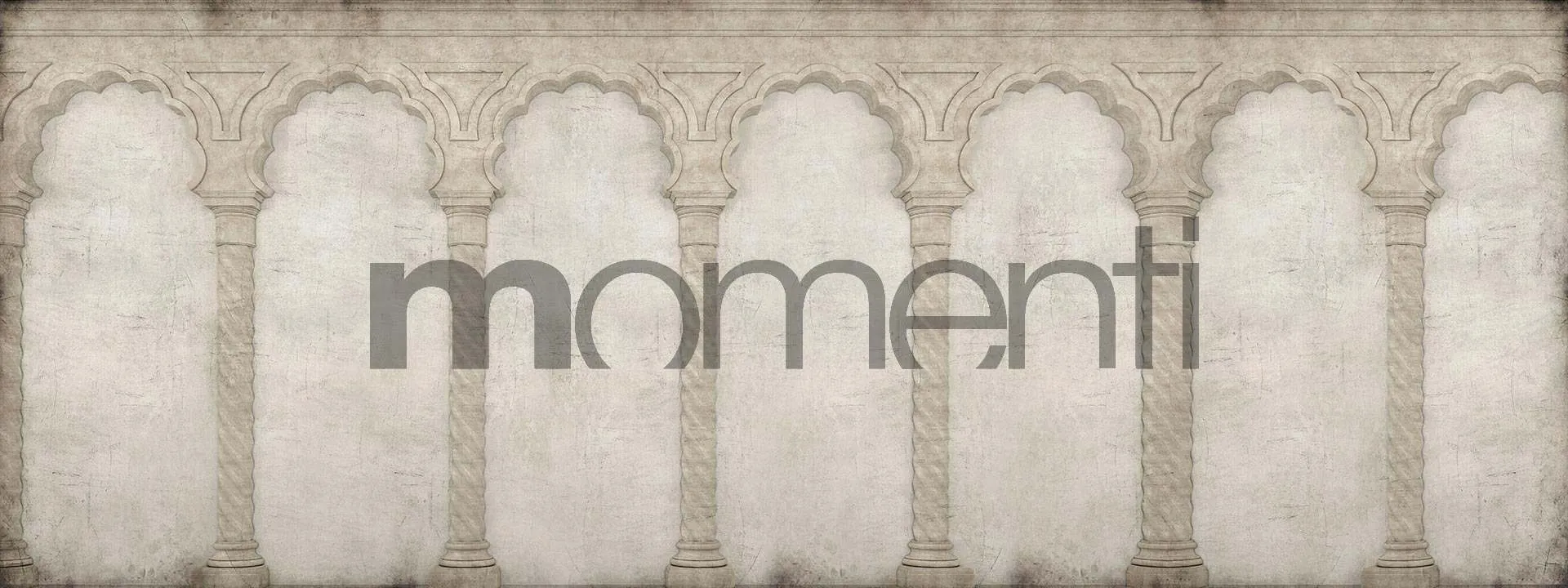 Обои для стен Momenti Materic Collection MA-23 Cod. 001