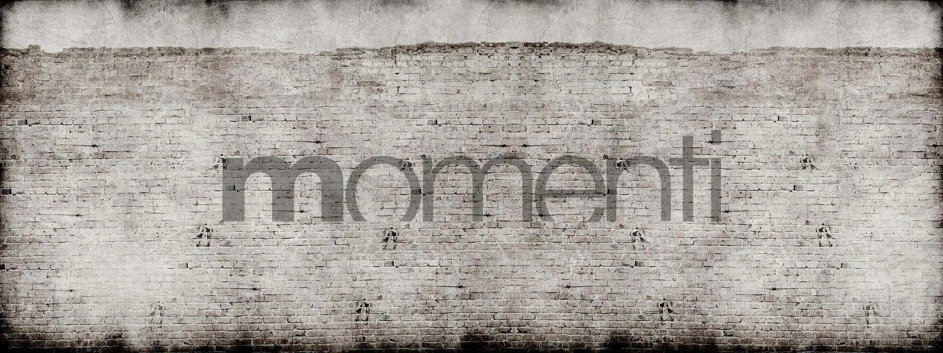 Обои для стен Momenti Materic Collection MA-24 Cod. 001