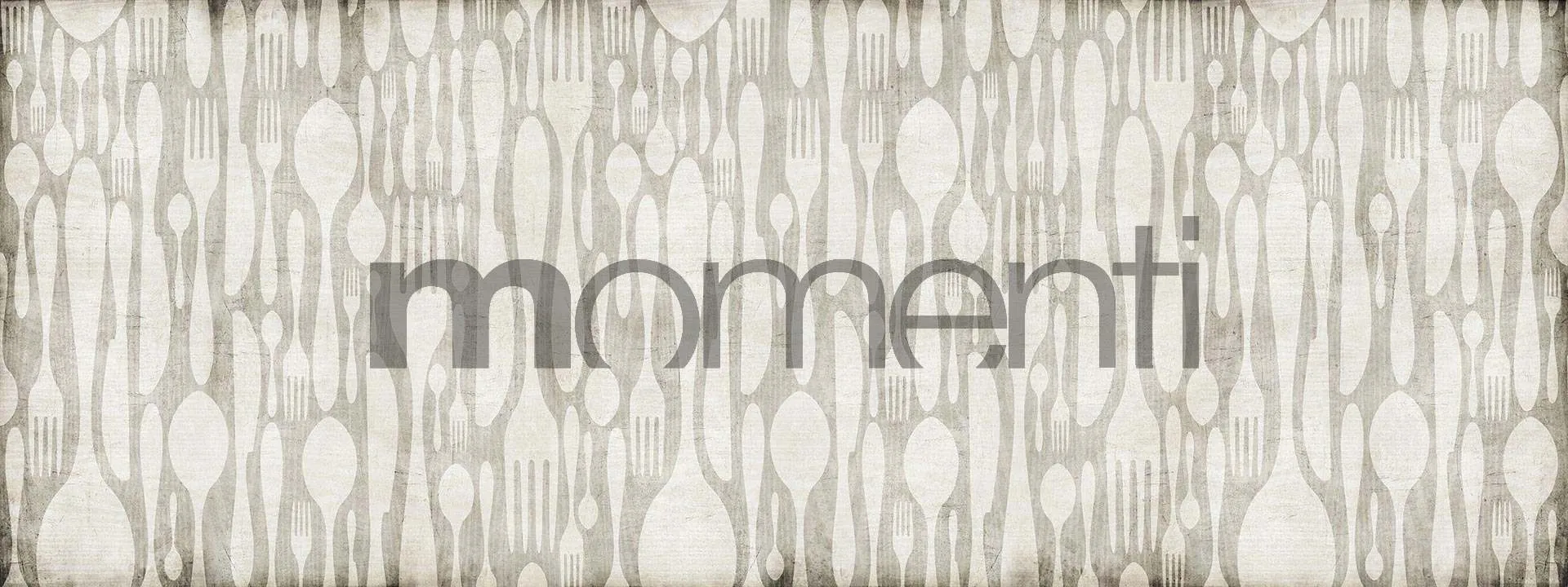 Обои для стен Momenti Vintage Collection VI-03 Cod. 01