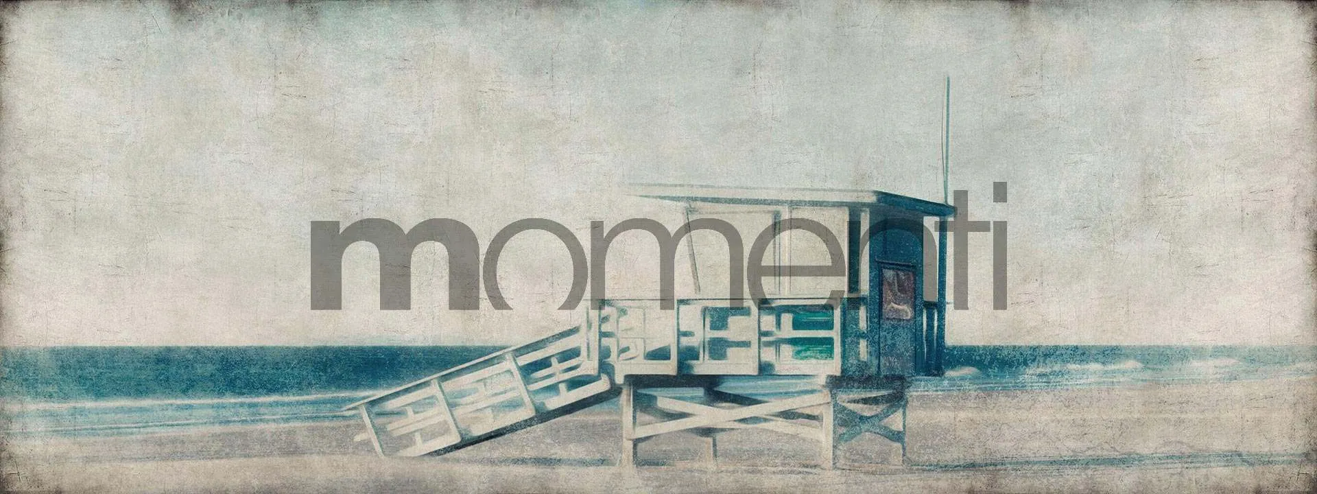 Обои для стен Momenti Vintage Collection VI-06 Cod. 001