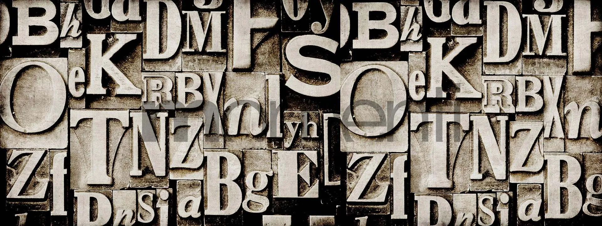 Обои для стен Momenti Vintage Collection VI-11 Cod. 001