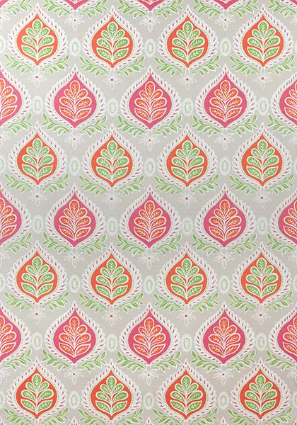 Ткань Thibaut Bridgehampton F924315