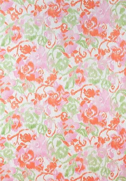 Ткань Thibaut Bridgehampton F924340