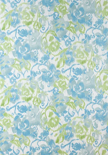 Ткань Thibaut Bridgehampton F924342