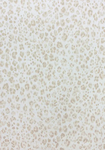 Ткань Thibaut Bridgehampton F924378