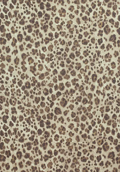 Ткань Thibaut Bridgehampton F924382