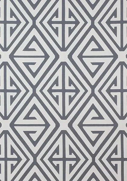 Ткань Thibaut Bridgehampton W724303