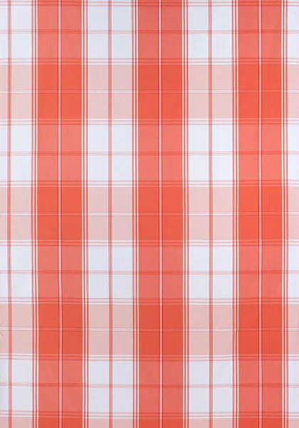 Ткань Thibaut Bridgehampton W724310