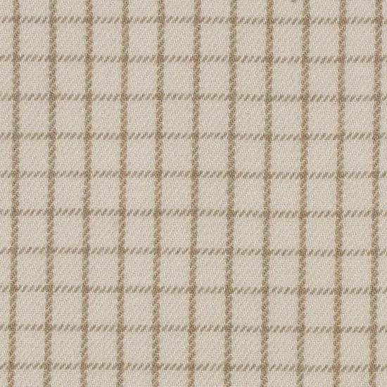 Ткань Maria Flora Caminetto Bernina 65001_1