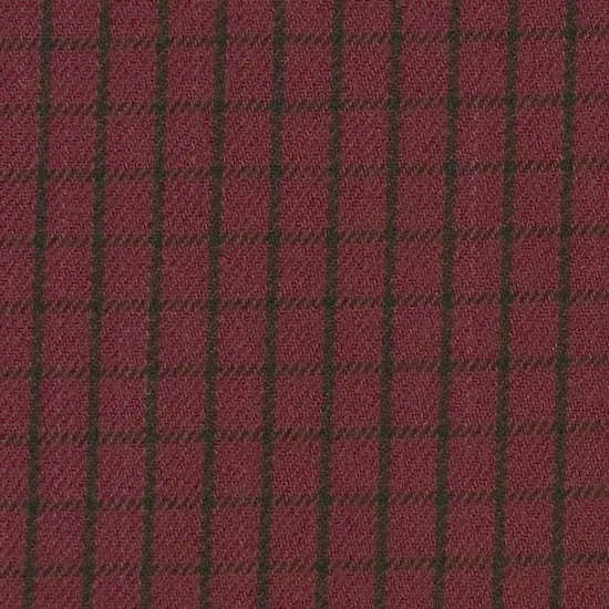 Ткань Maria Flora Caminetto Bernina 65001_10