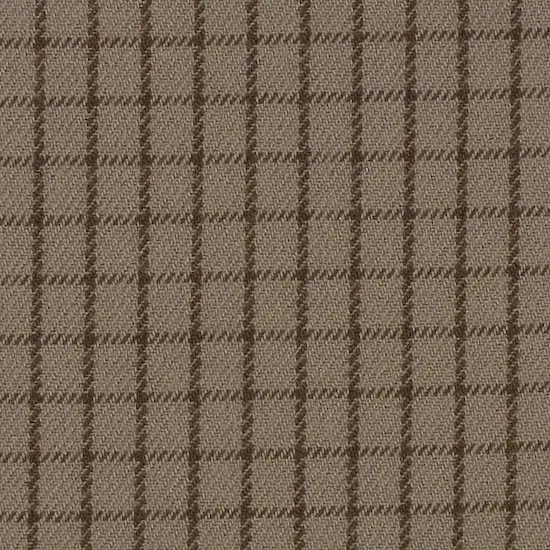 Ткань Maria Flora Caminetto Bernina 65001_2