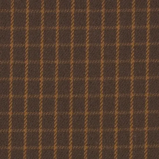 Ткань Maria Flora Caminetto Bernina 65001_3