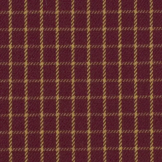 Ткань Maria Flora Caminetto Bernina 65001_4