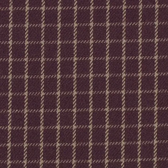 Ткань Maria Flora Caminetto Bernina 65001_5