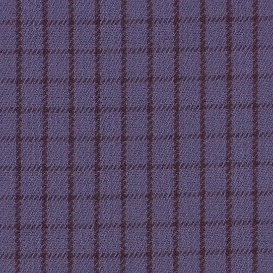 Ткань Maria Flora Caminetto Bernina 65001_6