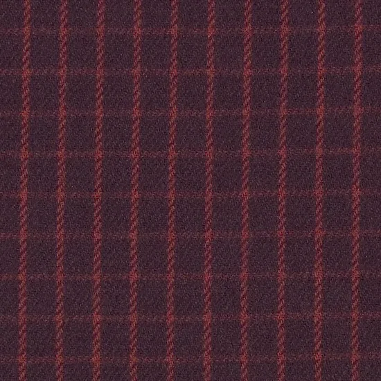 Ткань Maria Flora Caminetto Bernina 65001_7