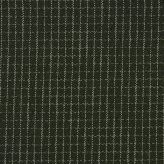 Ткань Maria Flora Caminetto Bernina 65001_8