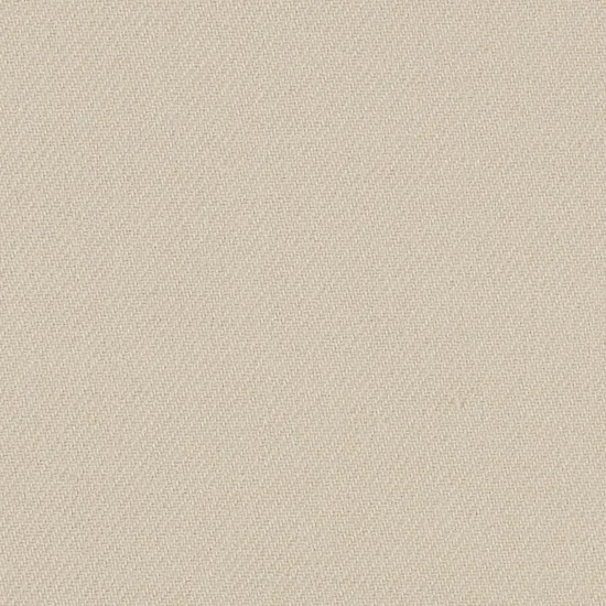 Ткань Maria Flora Caminetto Marmolada 65003_1