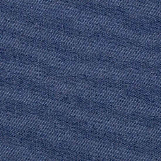 Ткань Maria Flora Caminetto Marmolada 65003_10