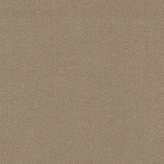 Ткань Maria Flora Caminetto Marmolada 65003_2