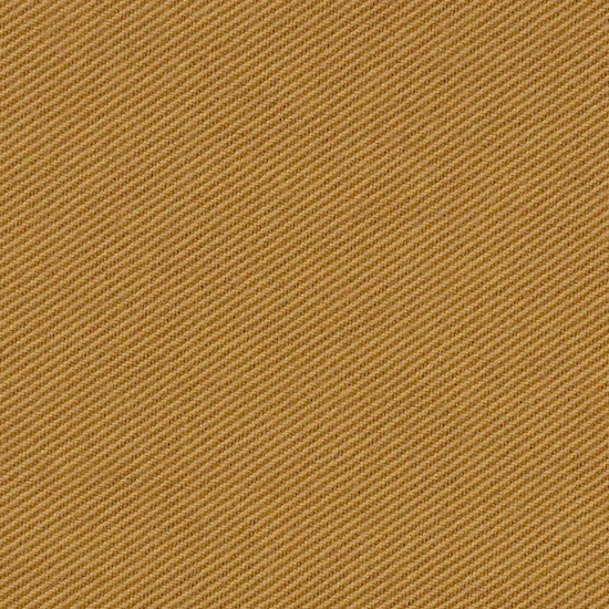 Ткань Maria Flora Caminetto Marmolada 65003_4