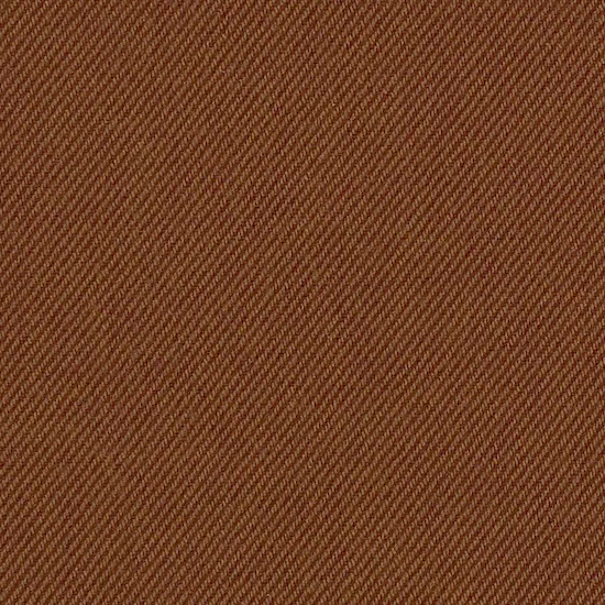 Ткань Maria Flora Caminetto Marmolada 65003_5