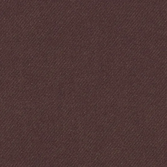 Ткань Maria Flora Caminetto Marmolada 65003_7