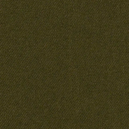 Ткань Maria Flora Caminetto Marmolada 65003_8