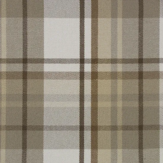 Ткань Maria Flora Caminetto Monviso 65000_1