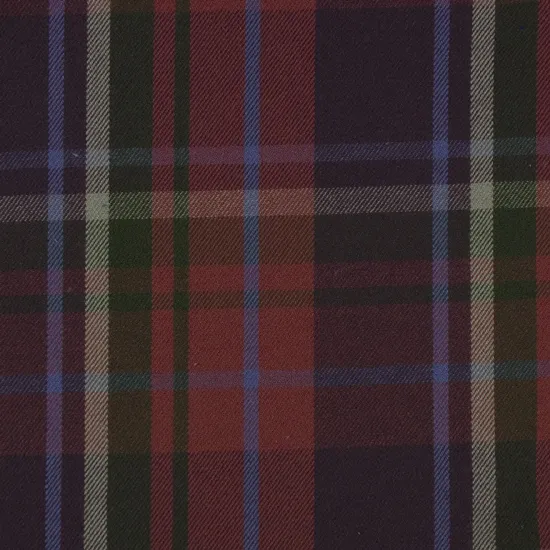 Ткань Maria Flora Caminetto Monviso 65000_2