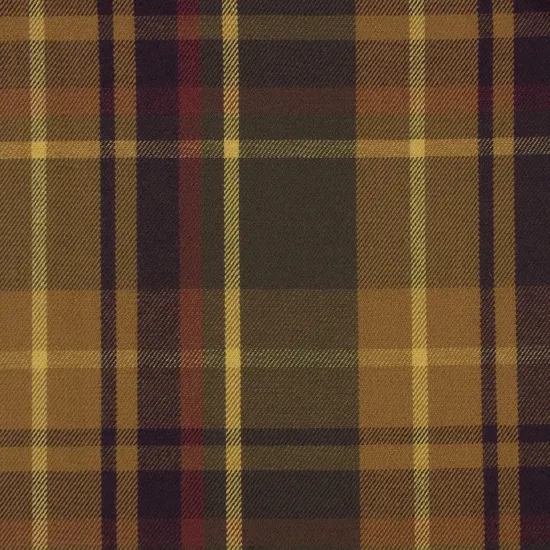 Ткань Maria Flora Caminetto Monviso 65000_3