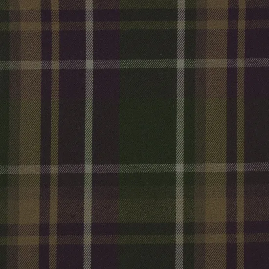 Ткань Maria Flora Caminetto Monviso 65000_4