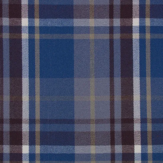 Ткань Maria Flora Caminetto Monviso 65000_5