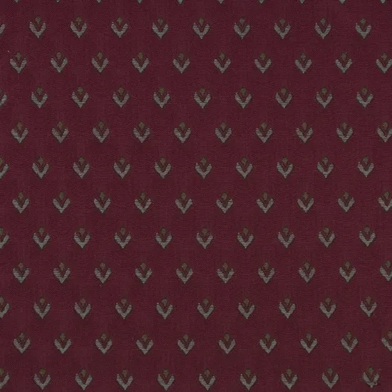 Ткань Maria Flora Caminetto Ortles 65002_2