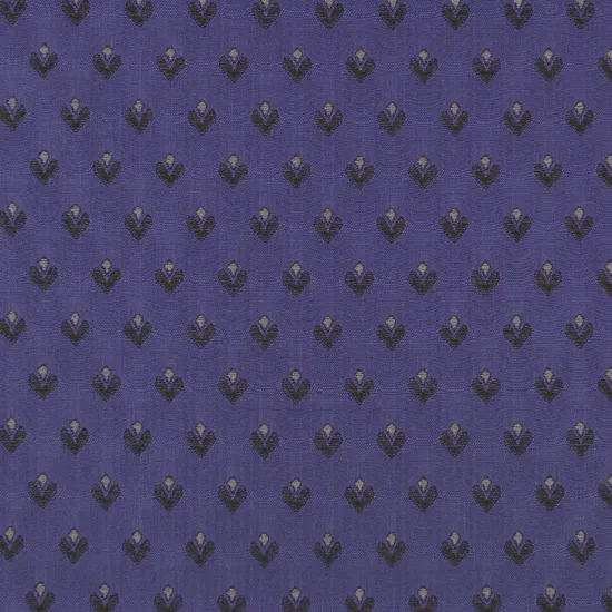 Ткань Maria Flora Caminetto Ortles 65002_3