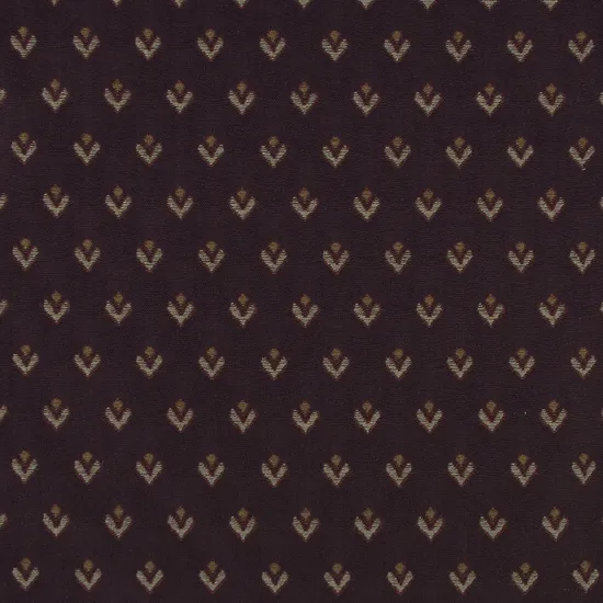 Ткань Maria Flora Caminetto Ortles 65002_6