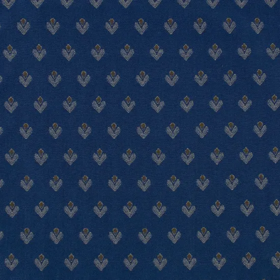 Ткань Maria Flora Caminetto Ortles 65002_7