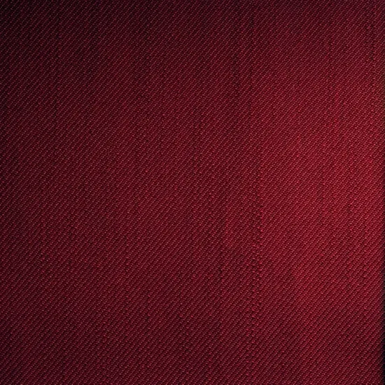 Ткань Mariaflora Caminetto 2.0 Angelica 15