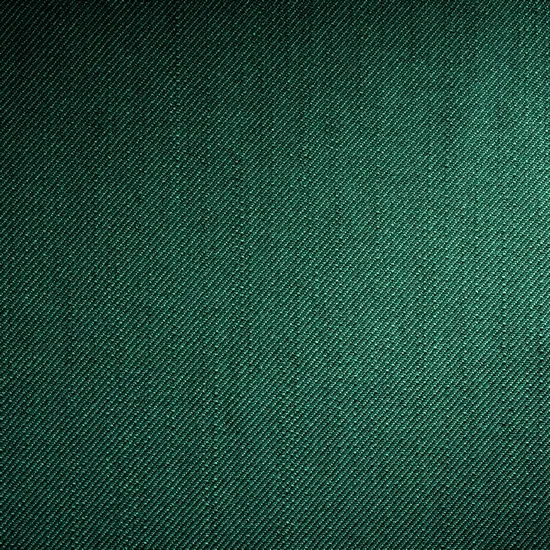 Ткань Mariaflora Caminetto 2.0 Angelica 16