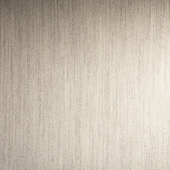 Ткань Mariaflora Caminetto 2.0 Angelica 3