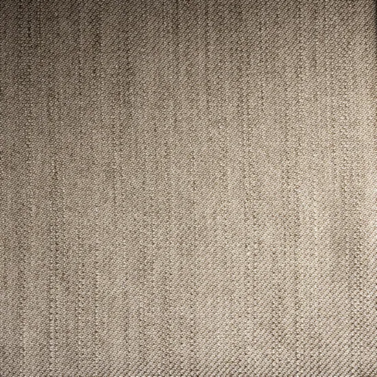 Ткань Mariaflora Caminetto 2.0 Angelica 5