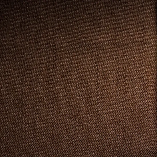 Ткань Mariaflora Caminetto 2.0 Angelica 9