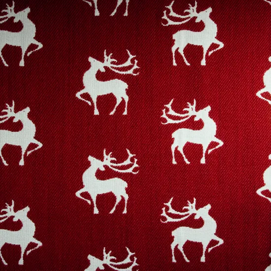 Ткань Mariaflora Caminetto 2.0 Chamois 4