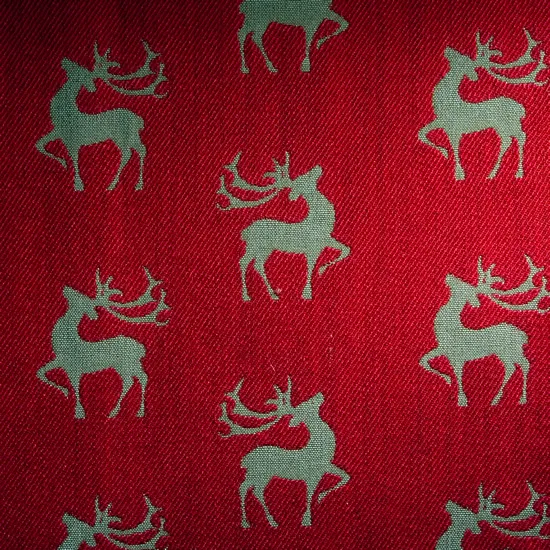 Ткань Mariaflora Caminetto 2.0 Chamois 5