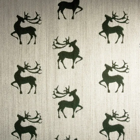 Ткань Mariaflora Caminetto 2.0 Chamois 6