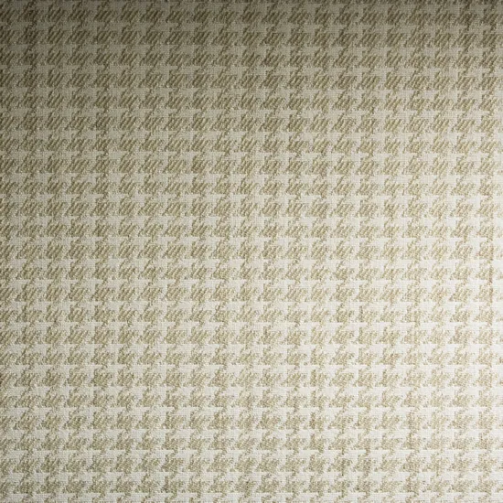 Ткань Mariaflora Caminetto 2.0 Gressoney 1