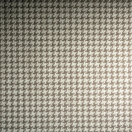 Ткань Mariaflora Caminetto 2.0 Gressoney 2