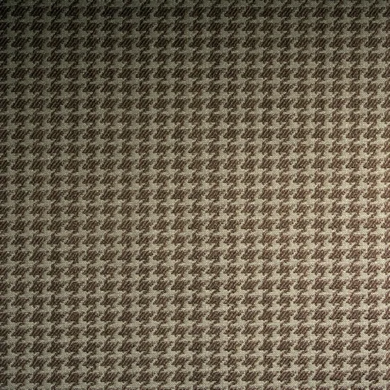 Ткань Mariaflora Caminetto 2.0 Gressoney 3